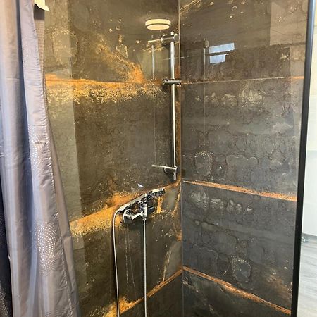 Bungalow Neuss Ngoại thất bức ảnh